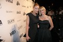 slides/KellyLynch-LeannaLewis.JPG Kelly Lynch and Leanna Lewis